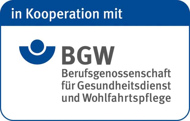 [Translate to Deutsch, leichte Sprache:] 