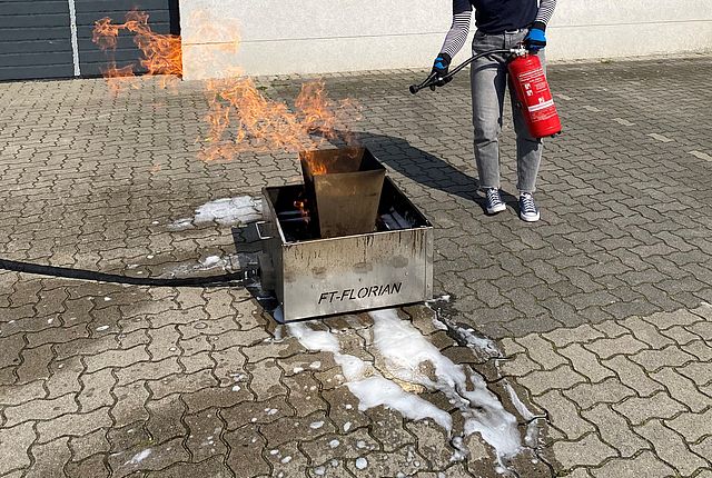 [Translate to Deutsch, leichte Sprache:] 